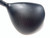 Callaway Rogue ST Max LS Driver 9* Tensei Blue AV Xlink Regular RH HC +1'', 4 of 12