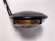 Callaway Rogue ST Max LS Driver 9* Tensei Blue AV Xlink Regular RH HC +1'', 5 of 12