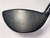 Callaway Rogue ST Max LS Driver 9* Tensei Blue AV Xlink Regular RH HC +1'', 6 of 12