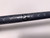 Callaway Rogue ST Max LS Driver 9* Tensei Blue AV Xlink Regular RH HC +1'', 8 of 12