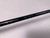 Callaway Rogue ST Max LS Driver 9* Tensei Blue AV Xlink Regular RH HC +1'', 9 of 12
