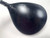 TaylorMade Stealth Driver 9* Aldila Ascent Red 60g Stiff Graphite Mens RH, 3 of 12