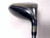 Cleveland Launcher Ti 460 2006 Offset Driver 10.5* 55g Regular Graphite Mens RH, 2 of 12