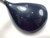 Cleveland Launcher Ti 460 2006 Offset Driver 10.5* 55g Regular Graphite Mens RH, 3 of 12