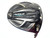 Callaway Rogue Driver 9* UST Mamiya Recoil ES 450 F4 Stiff Graphite Mens RH HC, 2 of 12
