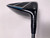 Callaway Rogue Driver 9* UST Mamiya Recoil ES 450 F4 Stiff Graphite Mens RH HC, 3 of 12