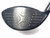 Callaway Rogue Driver 9* UST Mamiya Recoil ES 450 F4 Stiff Graphite Mens RH HC, 6 of 12