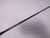 Callaway Rogue Driver 9* UST Mamiya Recoil ES 450 F4 Stiff Graphite Mens RH HC, 7 of 12