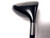 Bridgestone J33 R Driver 10.5* Grafalloy ProLaunch Blue 55g Regular RH DENT, 2 of 12
