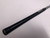 Bridgestone J33 R Driver 10.5* Grafalloy ProLaunch Blue 55g Regular RH DENT, 9 of 12