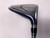 Cobra Speed LD M Offset 5 Fairway Wood 18* Bassara 45g Ladies Graphite Womens RH, 2 of 12
