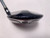 Cobra Speed LD M Offset 5 Fairway Wood 18* Bassara 45g Ladies Graphite Womens RH, 4 of 12