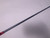 Cobra SZ Offset 5 Fairway Wood 18* Aldila HM Tour 50g Ladies Graphite Womens RH, 6 of 12