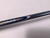 Cobra SZ Offset 5 Fairway Wood 18* Aldila HM Tour 50g Ladies Graphite Womens RH, 7 of 12
