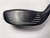 Ping G425 3 Hybrid 19* Fujikura Motore X HB 7-R Regular Graphite Mens RH, 5 of 12