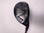 Callaway Big Bertha B21 4 Hybrid 21* HEAD ONLY Mens RH, 1 of 12