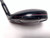 Callaway Big Bertha B21 4 Hybrid 21* HEAD ONLY Mens RH, 4 of 12