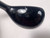 Cobra Bio Cell Black 4-5 Hybrid 22.5* Bio Cell 60g Senior Graphite Mens RH, 3 of 12