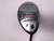Callaway Big Bertha Heavenwood 3 Hybrid 20* RCH 75w Firm Graphite Mens RH, 1 of 12