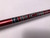 Callaway Big Bertha Heavenwood 3 Hybrid 20* RCH 75w Firm Graphite Mens RH, 7 of 12