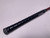Callaway Big Bertha Heavenwood 3 Hybrid 20* RCH 75w Firm Graphite Mens RH, 8 of 12