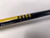 Adams Idea Tech A4R 4 Hybrid 22* Penley 76g Regular RH Midsize Grip, 7 of 12