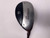 TaylorMade Rescue Dual 4 Hybrid 22* Stiff Graphite Mens RH, 1 of 12