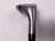 TaylorMade Rescue Dual 4 Hybrid 22* Stiff Graphite Mens RH, 2 of 12