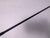 TaylorMade Rescue Dual 4 Hybrid 22* Stiff Graphite Mens RH, 6 of 12