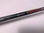 TaylorMade Rescue Dual 4 Hybrid 22* Stiff Graphite Mens RH, 7 of 12