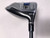 TaylorMade SLDR Driver 10.5* Fujikura Speeder 57 Regular Graphite Mens RH HC, 3 of 12
