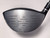 TaylorMade SLDR Driver 10.5* Fujikura Speeder 57 Regular Graphite Mens RH HC, 6 of 12