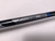 TaylorMade SLDR Driver 10.5* Fujikura Speeder 57 Regular Graphite Mens RH HC, 8 of 12