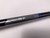 TaylorMade SLDR Driver 10.5* Fujikura Speeder 57 Regular Graphite Mens RH HC, 9 of 12