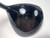 Callaway Rogue Draw Driver 10.5* Project X HZRDUS 5.5 50g Regular RH, 3 of 12