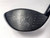 Callaway Rogue Draw Driver 10.5* Project X HZRDUS 5.5 50g Regular RH, 5 of 12