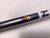 Callaway Rogue Draw Driver 10.5* Project X HZRDUS 5.5 50g Regular RH, 7 of 12