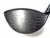 TaylorMade R1 Black Driver 10.5* Aldila R1 Rip Phenom 55g Stiff Graphite Mens RH, 5 of 12