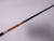 TaylorMade R1 Black Driver 10.5* Aldila R1 Rip Phenom 55g Stiff Graphite Mens RH, 6 of 12