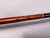 TaylorMade R1 Black Driver 10.5* Aldila R1 Rip Phenom 55g Stiff Graphite Mens RH, 7 of 12