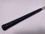TaylorMade R1 Black Driver 10.5* Aldila R1 Rip Phenom 55g Stiff Graphite Mens RH, 8 of 12