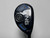Ping G 2016 4 Hybrid 22* Alta Soft Regular Senior Graphite Mens RH HC, 2 of 12
