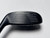 Ping G 2016 4 Hybrid 22* Alta Soft Regular Senior Graphite Mens RH HC, 7 of 12