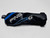Ping G 2016 4 Hybrid 22* Alta Soft Regular Senior Graphite Mens RH HC, 11 of 12