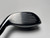 Callaway Paradym X 3 Hybrid 18* Fujikura Motore X HB 7-R Regular RH HC, 7 of 12