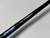 Callaway Paradym X 3 Hybrid 18* Fujikura Motore X HB 7-R Regular RH HC, 9 of 12