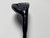 Titleist TSR3 3 Hybrid 19* Tensei Blue AV Series 70g Stiff RH HC, 3 of 12