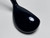 Titleist TSR3 3 Hybrid 19* Tensei Blue AV Series 70g Stiff RH HC, 5 of 12