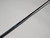 Titleist TSR3 3 Hybrid 19* Tensei Blue AV Series 70g Stiff RH HC, 8 of 12