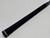Titleist TSi3 Driver 10* Fujikura Air Speeder 40 40g Stiff Graphite Mens RH HC, 10 of 12